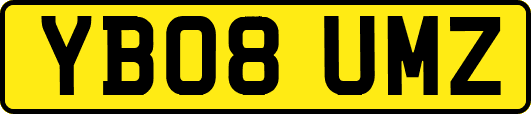 YB08UMZ