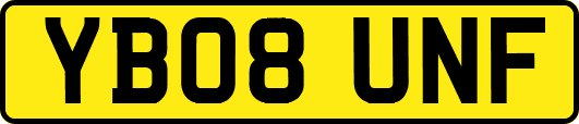 YB08UNF