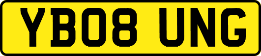 YB08UNG