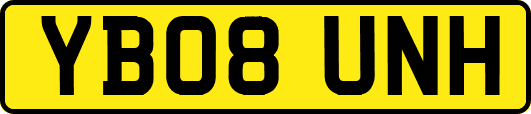 YB08UNH