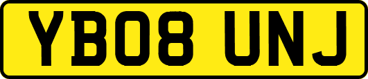 YB08UNJ