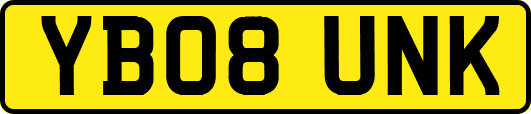 YB08UNK