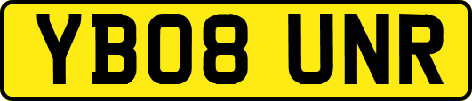 YB08UNR
