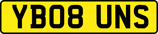 YB08UNS