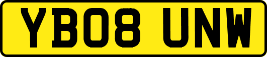 YB08UNW