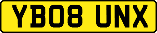 YB08UNX