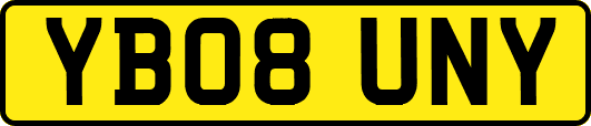 YB08UNY