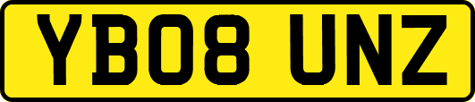 YB08UNZ