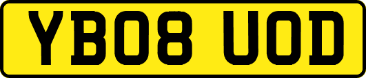 YB08UOD