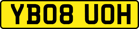 YB08UOH