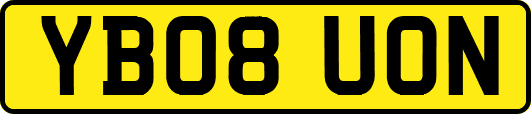 YB08UON