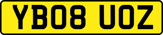 YB08UOZ