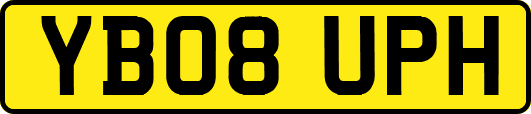 YB08UPH