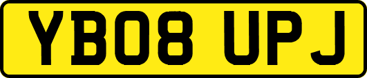 YB08UPJ