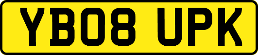 YB08UPK
