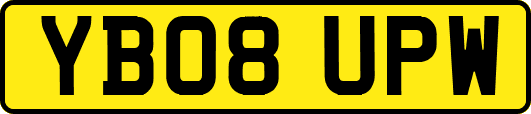 YB08UPW