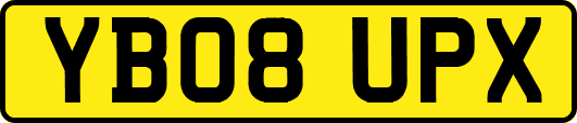YB08UPX