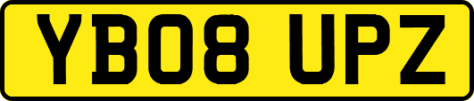 YB08UPZ
