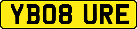 YB08URE