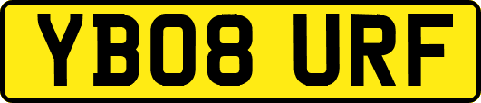 YB08URF