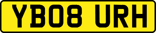 YB08URH