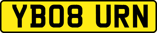 YB08URN