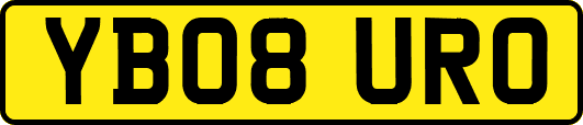 YB08URO