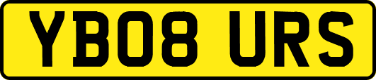 YB08URS