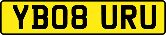 YB08URU