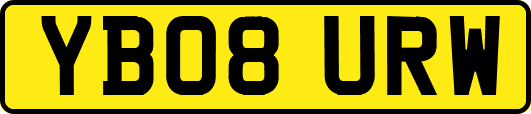 YB08URW