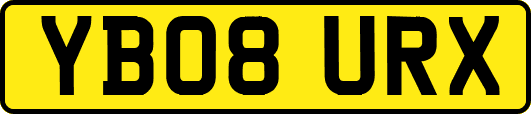 YB08URX
