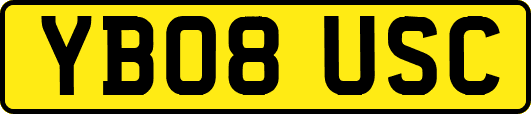 YB08USC