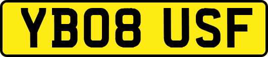 YB08USF