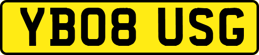 YB08USG