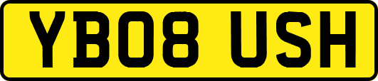 YB08USH