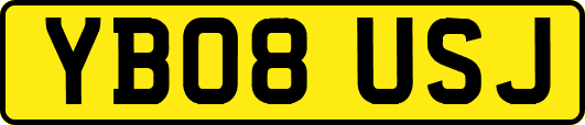 YB08USJ