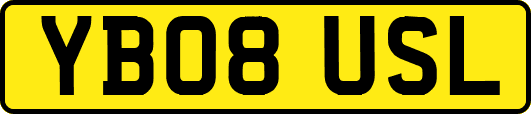 YB08USL