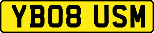 YB08USM