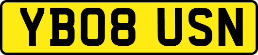 YB08USN