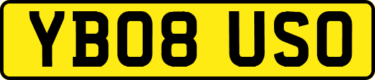 YB08USO