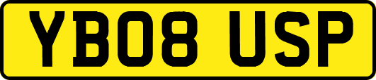 YB08USP