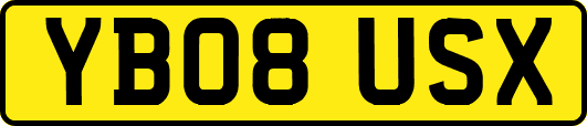 YB08USX