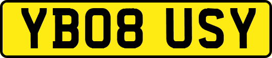 YB08USY
