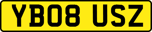YB08USZ