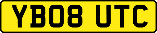 YB08UTC