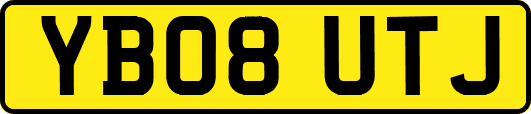 YB08UTJ