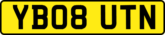 YB08UTN