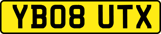 YB08UTX