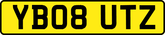 YB08UTZ