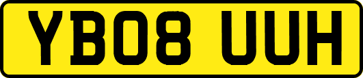YB08UUH